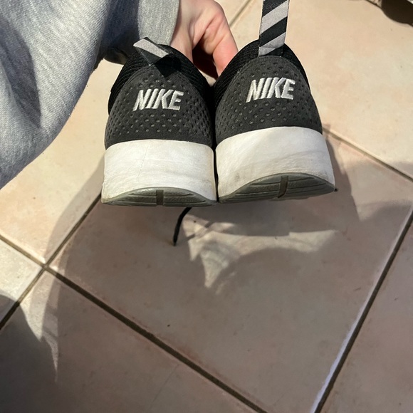 Nike Airmax Thea - Picture 4 of 4